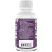 Naka Platinum LIPOSOMAL C1000 Non-Allergen High Potency Vitamin C (Sodium Ascorbate) 1000 mg per 5ml teaspoon - BONUS SIZE 250 ml (200+50 Free) 50 servings. 250 ml (Pack of 1) - Buy Online on GoSupps.com