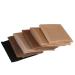 1 Yard Swiss Lace Net for Wig Making | Blond Lace Material for Wigs & Caps - Buy Online on GoSupps.com