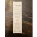 Shop Vitamin C Illuminating Antioxidant Serum | Boost Radiance & Glow - International Shipping Available - Buy Online on GoSupps.com