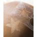 Kerbl 321900 Shearing Template for Horses - Set of 3 | International Shipping Available - Buy Online on GoSupps.com