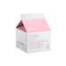 G9SKIN White In Milk Capsule Eye Cream - Brightening and Moisturizing Formula - Buy Online on GoSupps.com