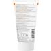 Burt's Bees Baby Multipurpose Ointment & Nappy Cream 113.3g - Protects Against Nappy Rash - Hypoallergenic - Buy Online on GoSupps.com