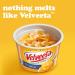 Velveeta Shells & Cheese Original Microwavable Pasta Cups 2.39 oz (Pack of 8) - Buy Online on GoSupps.com