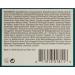 Oribe Moisture & Control Conditioner 6.8 fl oz - Hydrating Hair Treatment - Buy Online on GoSupps.com