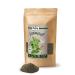 Biojoy Organic Nettle Powder 250g - Pure Ground Nettle Leaves (Urtica dioica) for Health and Wellness International Shipping Available - Buy Online on GoSupps.com