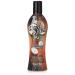 Supre Tan Coco Nutz Dark Tanning Sunbed Bronzer Skin Hydrating Coconut Oil 235 ml