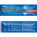 SPATONE Liquid Iron Supplement - 1 Month Supply (28 CT) - Buy Online on GoSupps.com