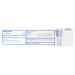 Colgate Max Fresh KnockOut Toothpaste - Odor Neutralizing Technology - 6 OZ (170g) - Pack of 4 Tubes - Buy Online on GoSupps.com