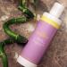 DERMAdoctor Lucky Bamboo Jukyeom Oil To Milk Cleanser - Gentle Makeup Remover (6.76 fl oz) | Buy Internationally - Buy Online on GoSupps.com