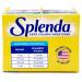 SPLENDA No Calorie Sweetener Single-Serve Packets 400 Count200414 - Buy Online on GoSupps.com
