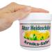 Buy Alter Heidesch fer Arnica Ointment 250ml - Fast International Shipping for Pain Relief - Buy Online on GoSupps.com