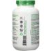 Organika Milk Thistle 250 Mg Bonus Size 220 count- Liver Protectant From Silymarin Seed- 220vcaps & Inositol (Myo-Inositol)- Cellular Response Mood Balance Insulin Support- 90vcaps 220 count (Pack of 1) Seed + Inositol - Buy Online on GoSupps.com