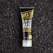 Quick Fix Facials Black Peel Mask 75ml Black Peel Face Mask - Buy Online on GoSupps.com