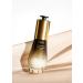 Buy Oribe Drops Damage Repair Booster Revitalize Your Hair | Free International Shipping - Buy Online on GoSupps.com