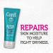 Curl Extreme Dry Hand Relief Travel Size Hand Cream with Eucalyptus Extract - 3 Ounce Pack - Buy Online on GoSupps.com
