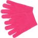 Beaupretty 5 Pairs Night Moisturizing Gloves Dry Hand Gloves Cotton Gloves for Sleeping Lotion Gloves Cosmetic Gloves Womens Glove Enhancing Hand mask Gloves Skin Care Products Miss Soft - Buy Online on GoSupps.com