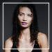 TRESemm Moisture Rich Shampoo with Pump - 39 oz | Hydrating Hair Care for All Hair Types - International Shipping Available - Buy Online on GoSupps.com