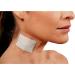 Nexcare Flexible Clear Tape - Stretchy Design, Conforms to Hard to Reach Areas - 1 Count Dispenser Pack - Buy Online on GoSupps.com