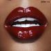 Rimmel Rita Ora Oh My Gloss Shades Of Black Lipgloss Desire 6.5 ml 810 Desire 6.5 ml (Pack of 1) - Buy Online on GoSupps.com