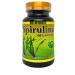Spirulina 100% Natural 90 Capsules