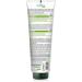 K ranove Nat&Nove Bio Certified Organic Moisturizing Shampoo 250 ml - Buy Online on GoSupps.com