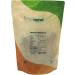 Organic Sun Dried Figs - High Fiber, Natural Sugars, & Vital Minerals - 1kg - Buy Online on GoSupps.com