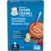 Nestle Gerber Nestle Gerber Wheat with Banana and Strawberry Baby Cereal 227g Box