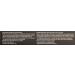 Buy Lipfusion Micro Injected Collagen Lip Plump Color Shine Purrrr - 0.29 oz | International Shipping Available - Buy Online on GoSupps.com