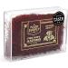 Saffron Finest Pure Premium Saffron Safran The Food Supply Saffron is CERTIFIED Grade A++ LAB TESTED Highest Grade for Saffron for Tea Paella Rice Desserts Sweets (20g (Pack of 1))