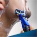 Gillette Fusion ProGlide Styler Multiusos Razor - Buy Online on GoSupps.com