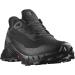 Buy SALOMON Alphacross 5 Gore-Tex Men's Trail Running Shoes | Strong Grip & Weather Protection | EU Size 43 1/3 | Black Ebony - International Shipping Available - Buy Online on GoSupps.com