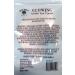 Bolero Beverly Hills Glowing Under Eye Cream with Ceramide & Peptide Boost 5fl oz (14.7ml) - Buy Online on GoSupps.com