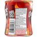 DENTYNE FIRE CINNAMON BTLS 60PC 4X6 Fire Cinnamon 1 count (Pack of 6) - Buy Online on GoSupps.com