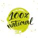 Wohltuer Organic Chlorella Powder 250g - Pure Raw Food Quality 100% Additive-Free Lab Tested (DE- KO-006) - International Shipping Available - Buy Online on GoSupps.com