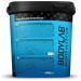 Bodylab24 Clear Whey Isolate 1200g Ice Tea Lemon protein shake made from 96% whey protein isolate refreshing fruity drink can help build muscle - Buy Online on GoSupps.com
