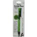 Air Venturi Pellet Pen - Holds 20 Pellets (.177-cal) | 15 Pellets (.22-cal) - Buy Online on GoSupps.com