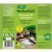 A. VOGEL - Herbamare Original - Sea salt fresh plants and vegetables - Healthy and organic seasoning - Vegan - 125 g - Made in - Buy Online on GoSupps.com