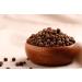 Gourmanity Allspice 1lb - Handpicked Whole Allspice Berries for Grinding | Jamaican Pimento, Bulk & Non-GMO - Kosher & Non-Irradiated - Buy Online on GoSupps.com