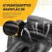 Boxing Gloves for Men & Women - 12oz Training Gloves for Boxing Kickboxing MMA & Combat Sports - Buy Online on GoSupps.com