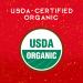 Late July Organic Sea Salt Potato Chips - 5 oz Bag | Healthy Snack Option - Buy Online on GoSupps.com