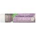 Soothing Touch, Lip Balm Lavender Coconut, 0.25 Ounce