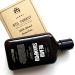 Big Forest Beard Growth Shampoo - All Natural Organic Facial Hair Wash for Men | 9 oz Lathering Liquid Soap - Buy Online on GoSupps.com