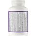 AOR - Curcumin Ultra Vegan 60 Capsules - Help Relieve Joint Inflammation - Increase Bile Excretion by the Liver and Stimulate Contraction of the Gallbladder - Help Relieve Flatulent Dyspepsia - Buy Online on GoSupps.com
