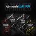 GLYCINE Poudre de Glycine Cristallis e Acide Amin Vegan 100% Pur Articulations Tendons Ligaments Synth se du Collag ne Aide au Sommeil 300 g Nutrimea Fabriqu en France - Buy Online on GoSupps.com