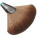 EcoTools Makeup Brushes 30g - Buy Online on GoSupps.com