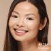 Purlisse Perfect Glow BB Cream SPF 30 - Medium 1.4 fl oz | Radiant Skin Protection - Buy Online on GoSupps.com
