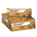 Quest Bar Choc. Chip Cookie Dough 12/Box