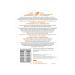 Buy Spectro Jel Cleanser 500ml Pump - Fragrance-Free for Combination Skin | International Shipping Available - Buy Online on GoSupps.com