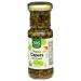 Whole Foods Market Organic Capers Non Pareil - 2 oz - Buy Online on GoSupps.com