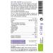 Raab Vitalfood Organic Chia Seeds - Premium Quality Vegan Lab Tested Rich in Fiber & Nutrients (500g) - Buy Online on GoSupps.com
